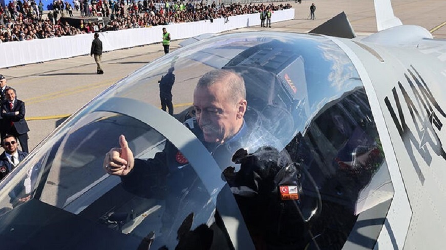 erdogan_fighter