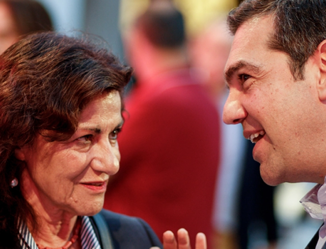 φωτιου τσιπρας1