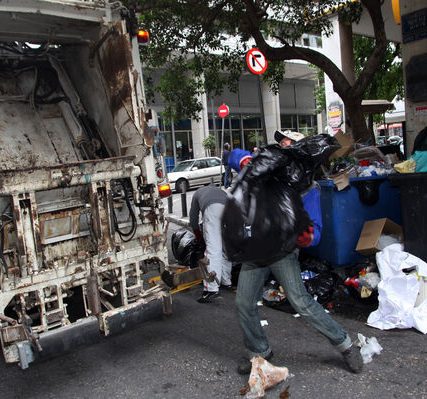garbage_truck-03