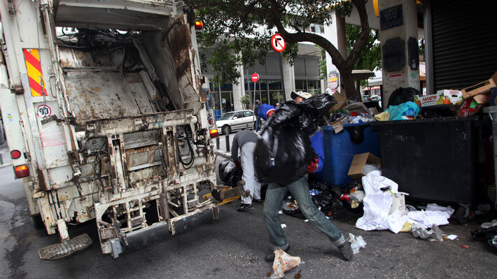 garbage_truck-03