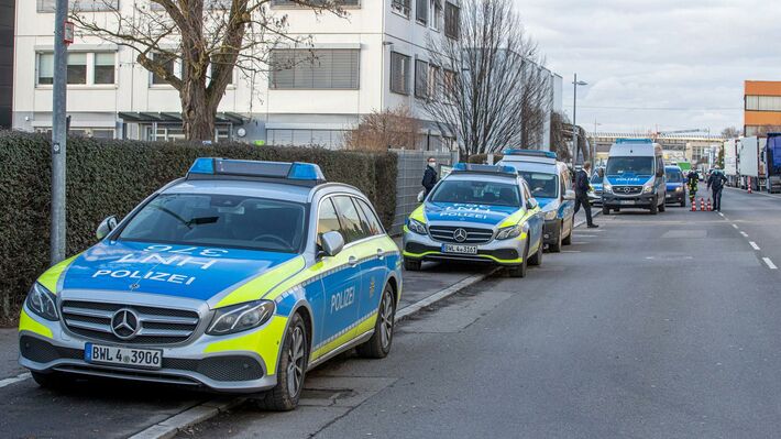 germany-explosion