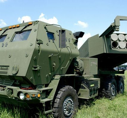 himars-2