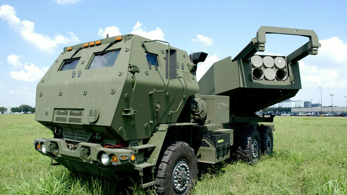 himars-2