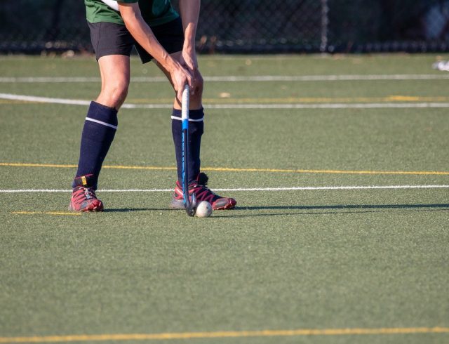 hockey-g816adc9f4_1280