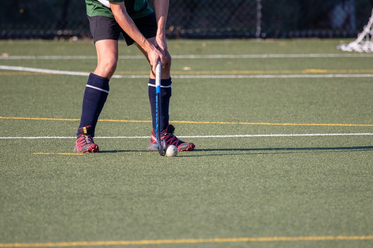 hockey-g816adc9f4_1280