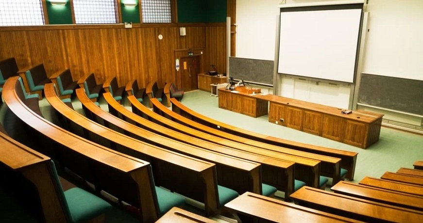 ιδιωτικα πανεπ