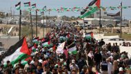 israel-palestinians-2