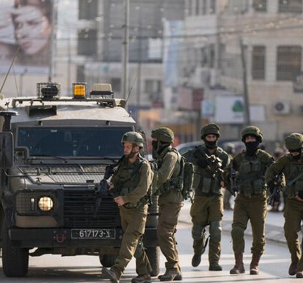 israel_palestinians-02