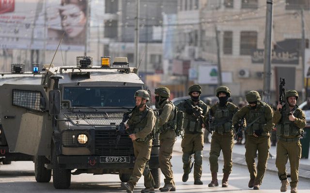 israel_palestinians-02