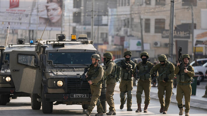 israel_palestinians-02