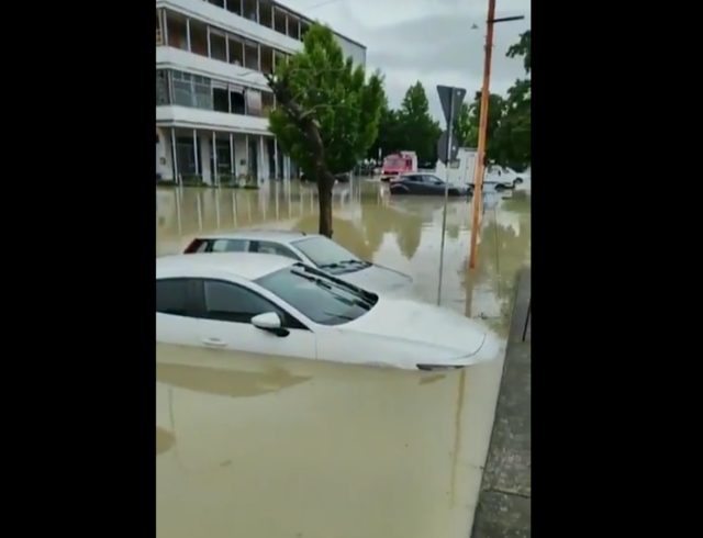 italy-floods2