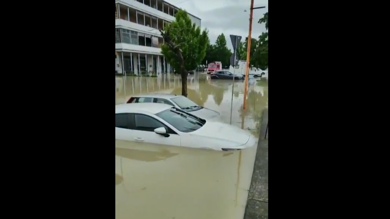 italy-floods2