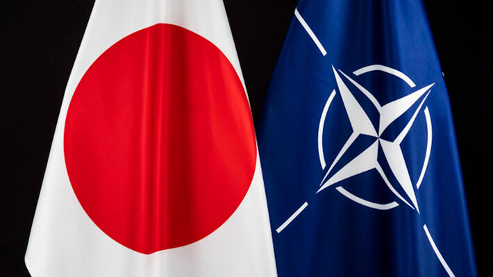 japan-nato-flag