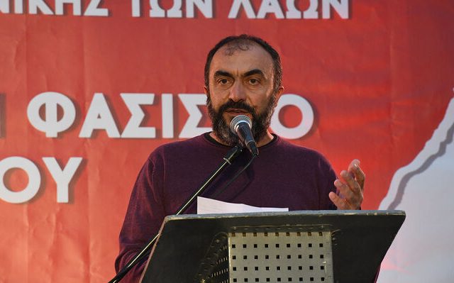 keratsini_kke_fyssas_17