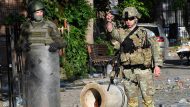 kfor_nato