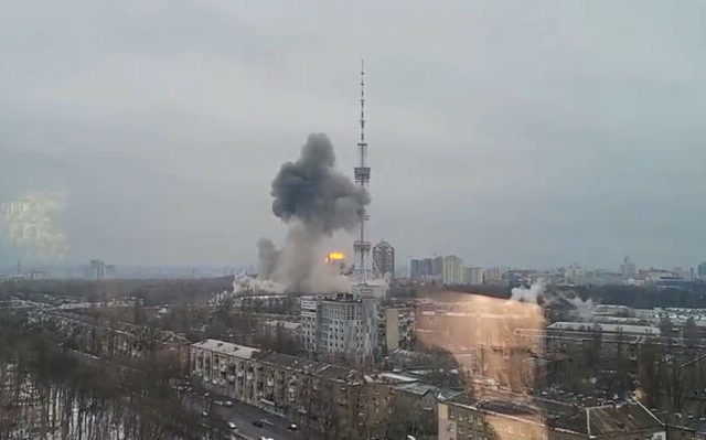 kiev-bombs