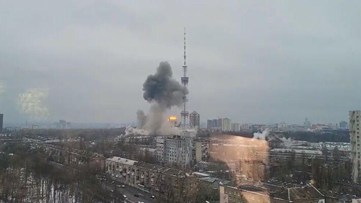 kiev-bombs
