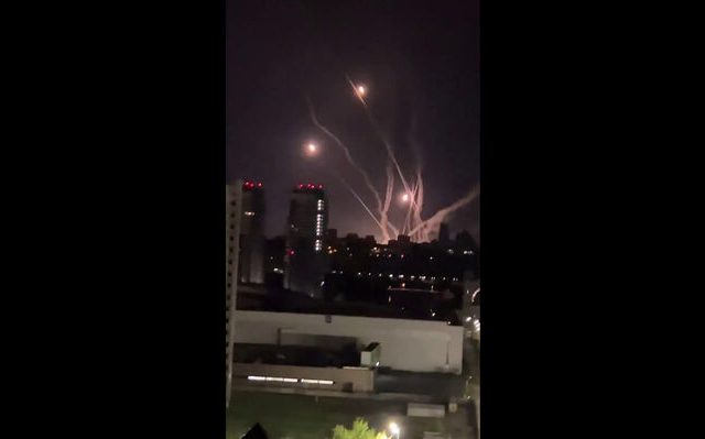 kiev_attacks