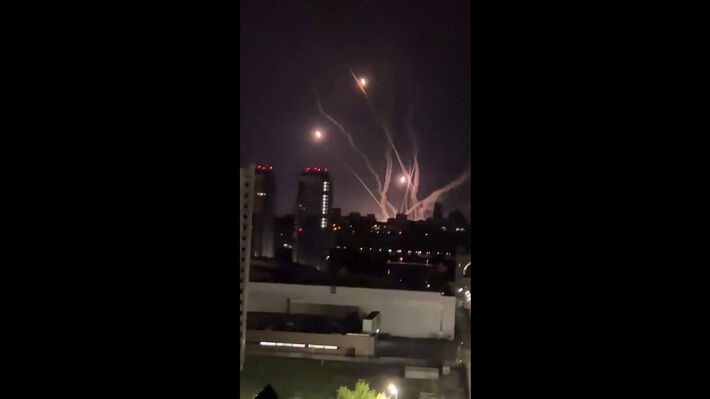 kiev_attacks