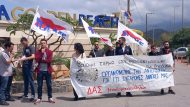 kinitopoiisi_hrakleio-02