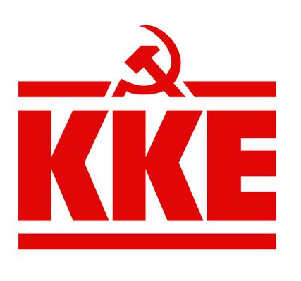 kke-logo
