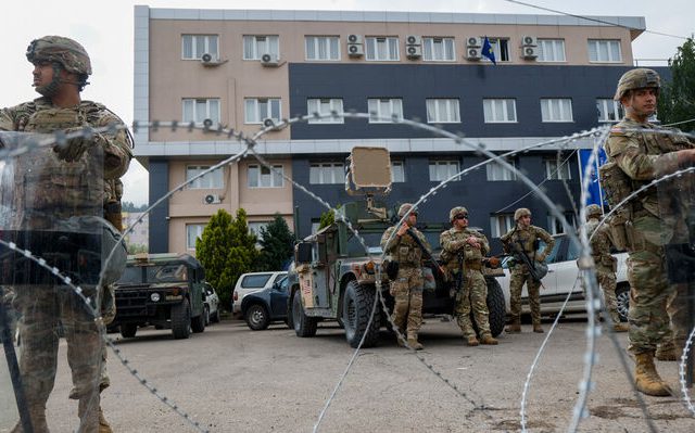 kosovo_serbs_clashes