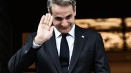 kyriakos_mitsotakis_0
