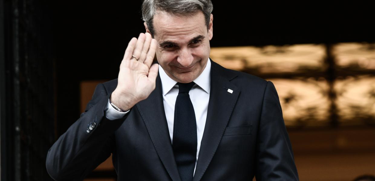 kyriakos_mitsotakis_0