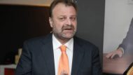 laskaridis-lazaros