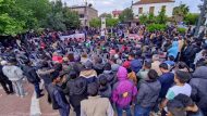 manolada_1mai-02