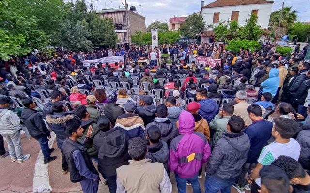 manolada_1mai-02