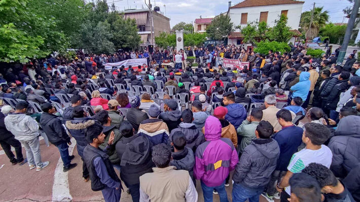 manolada_1mai-02