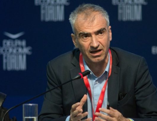 marantzidis