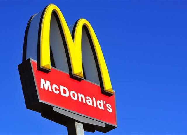mcdonalds-930-2