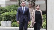 mitsotakis-05