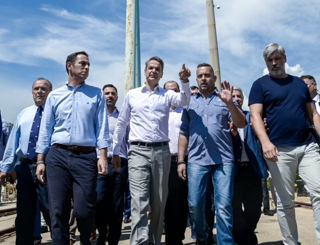 mitsotakis-kosmos-elefsina