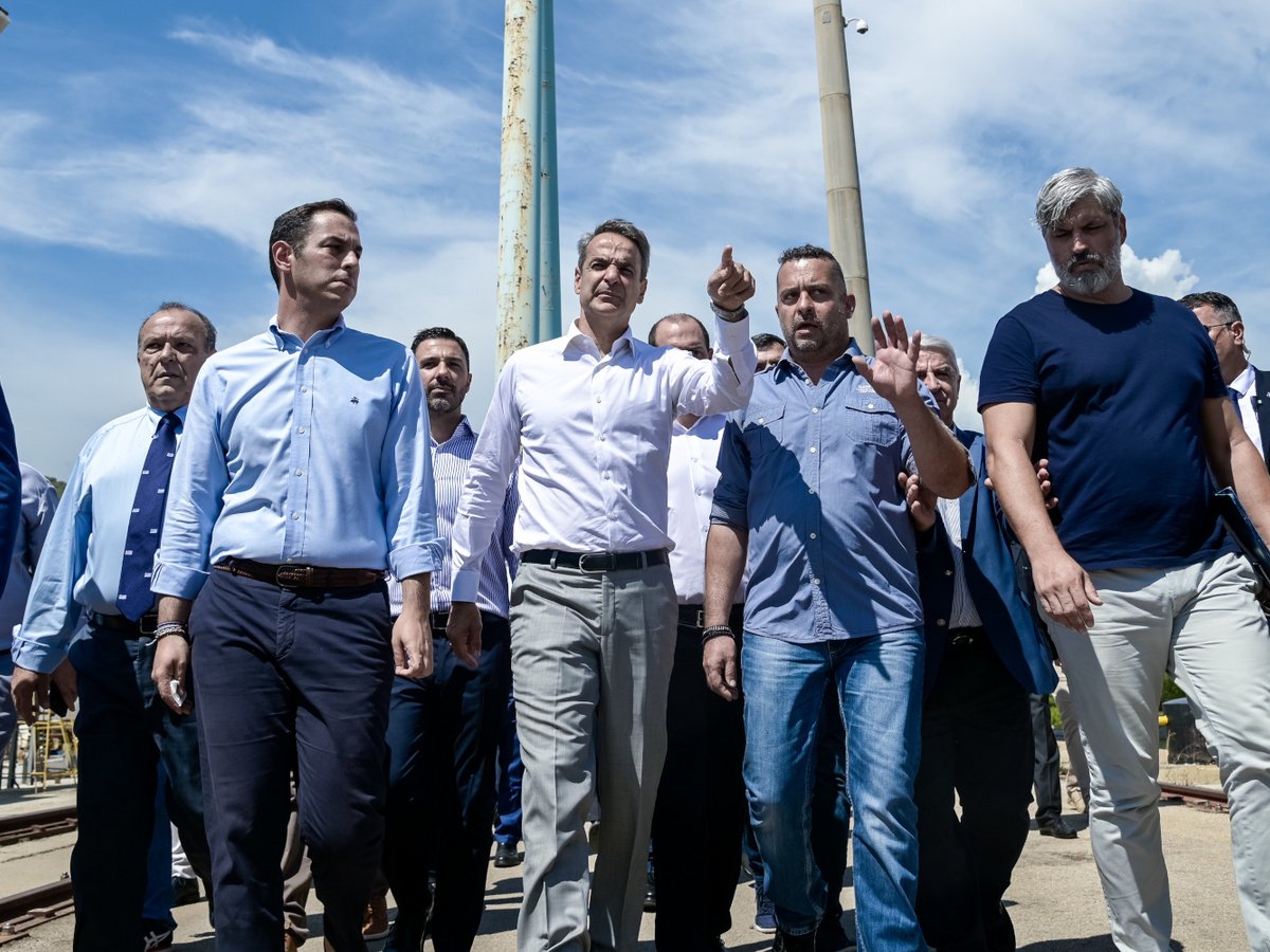 mitsotakis-kosmos-elefsina