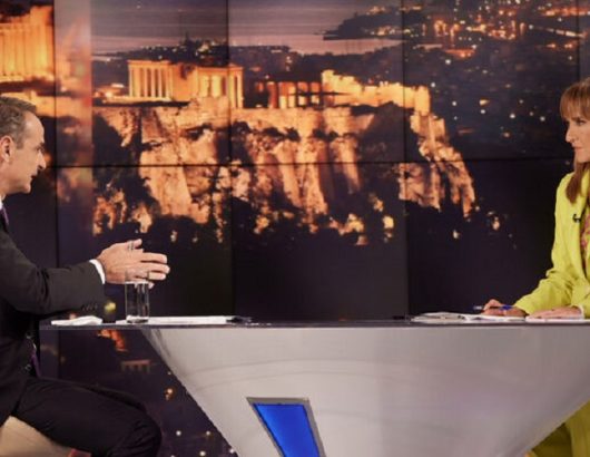 mitsotakis_star_tv-00