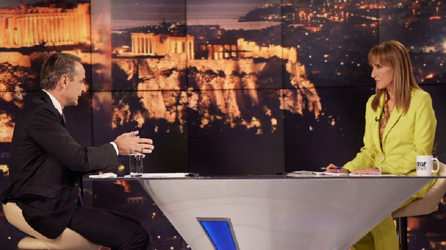 mitsotakis_star_tv-00