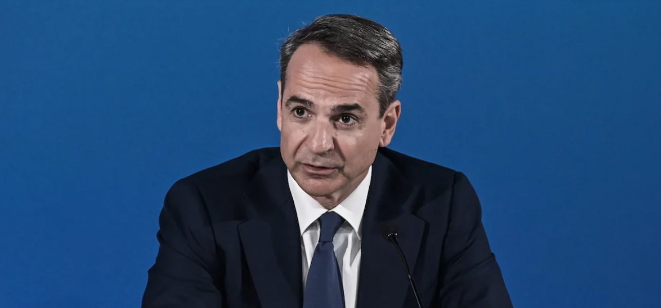 μμ1
