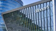 moodys