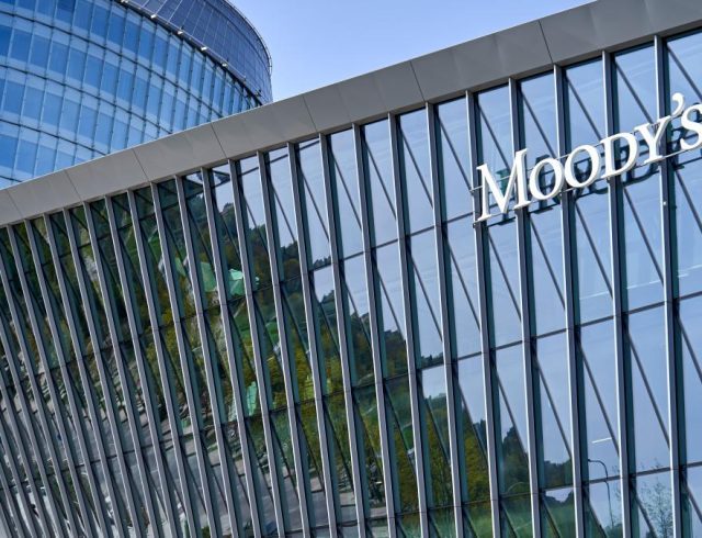 moodys