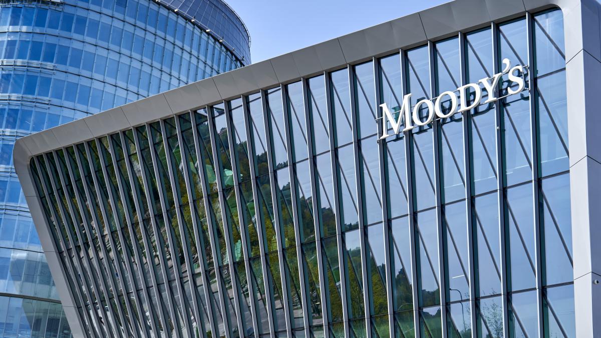 moodys