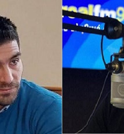 μπογσοφιου