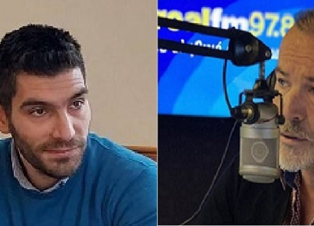 μπογσοφιου