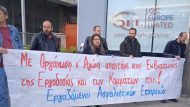nos_insurance_kinhtopiisi_3