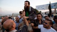 palestinians_hanter Antnan