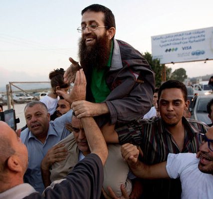 palestinians_hanter Antnan