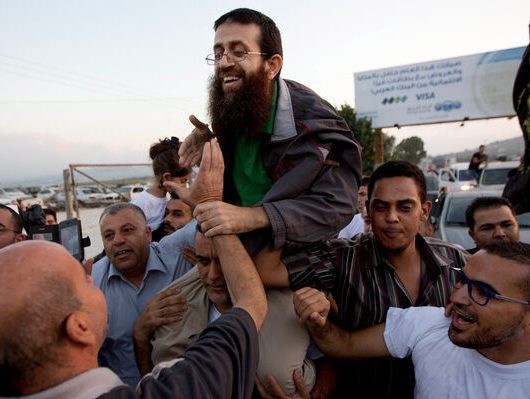 palestinians_hanter Antnan