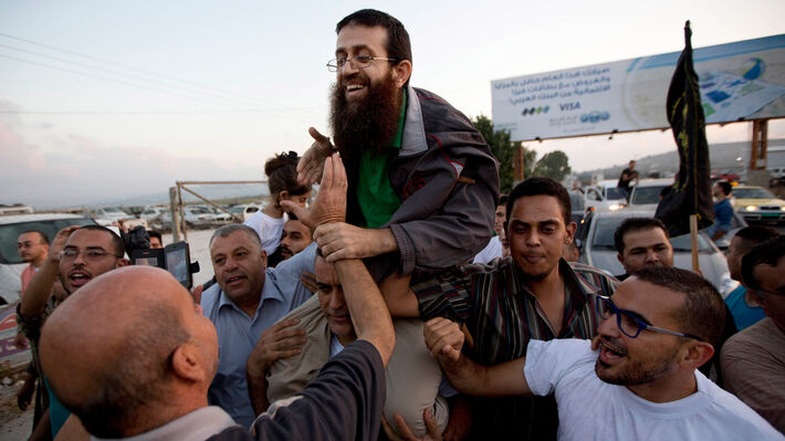 palestinians_hanter Antnan